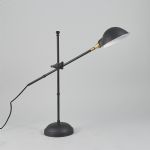 1444 4448 Bordslampa